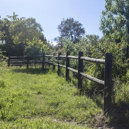 Ruralmedulas Casa 4 Carucedo